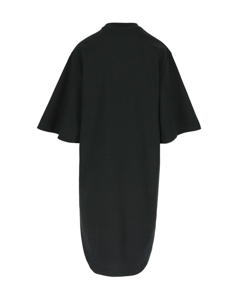 PASTICE DRESS