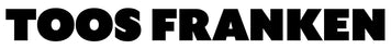 Toos Franken